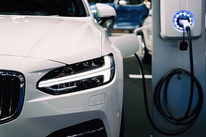 beste-elektroauto
