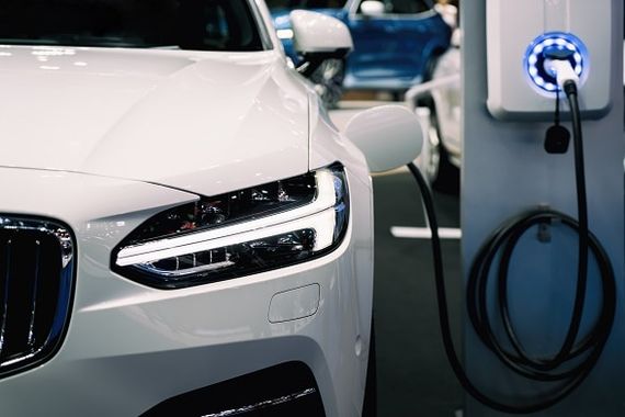 Welches ist das beste Elektroauto?