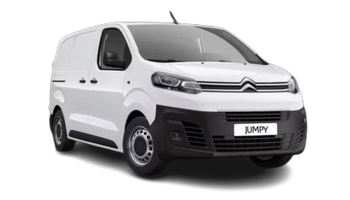 citroen-jumpy-model