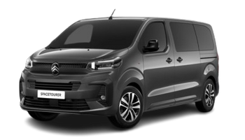 citroen-spacetourer-max