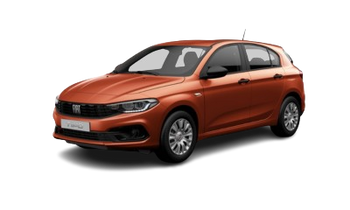 fiat-tipo