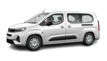 opel-combo-xl