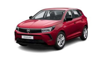 opel-grandland-gs