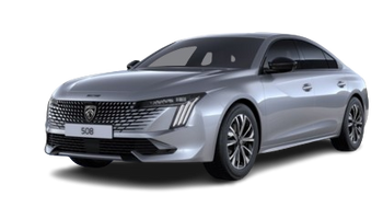 peugeot-508-allure