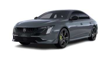 peugeot-508-pse