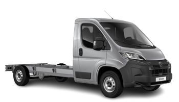 peugeot-boxer-caja-cabina