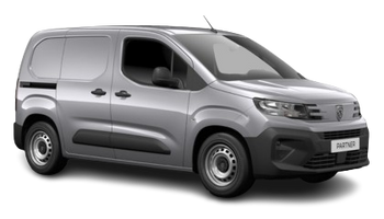 peugeot-partner-standard
