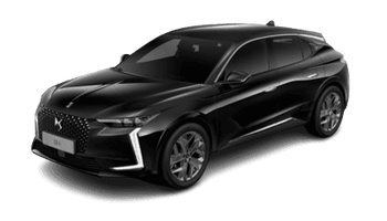 ds4-pallas