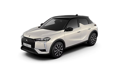 DS 3