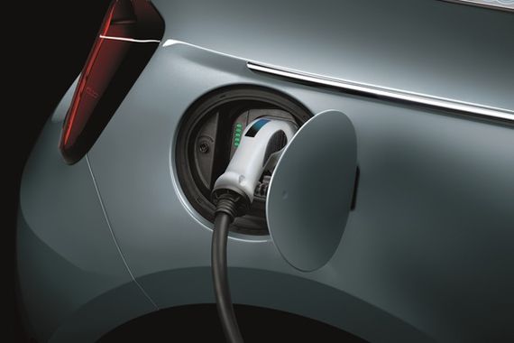 Fonctionnement d’une voiture électrique : tout savoir