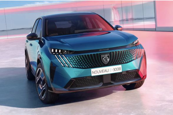 nouvelle-peugeot-e3008