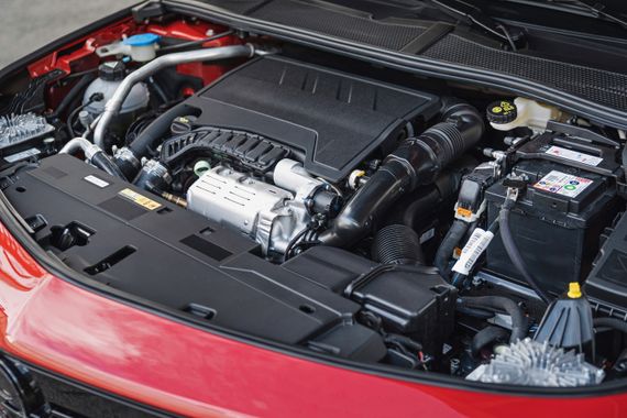 Le moteur turbo : rôle, fonctionnement et astuces