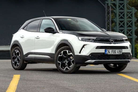 quel suv consomme le moins