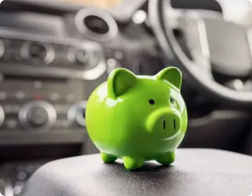 Financement