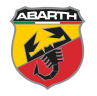 abarth Nouveau