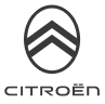 citroen Nouveau