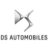 ds Nouveau
