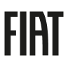 fiat Nouveau