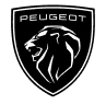 peugeot Nouveau