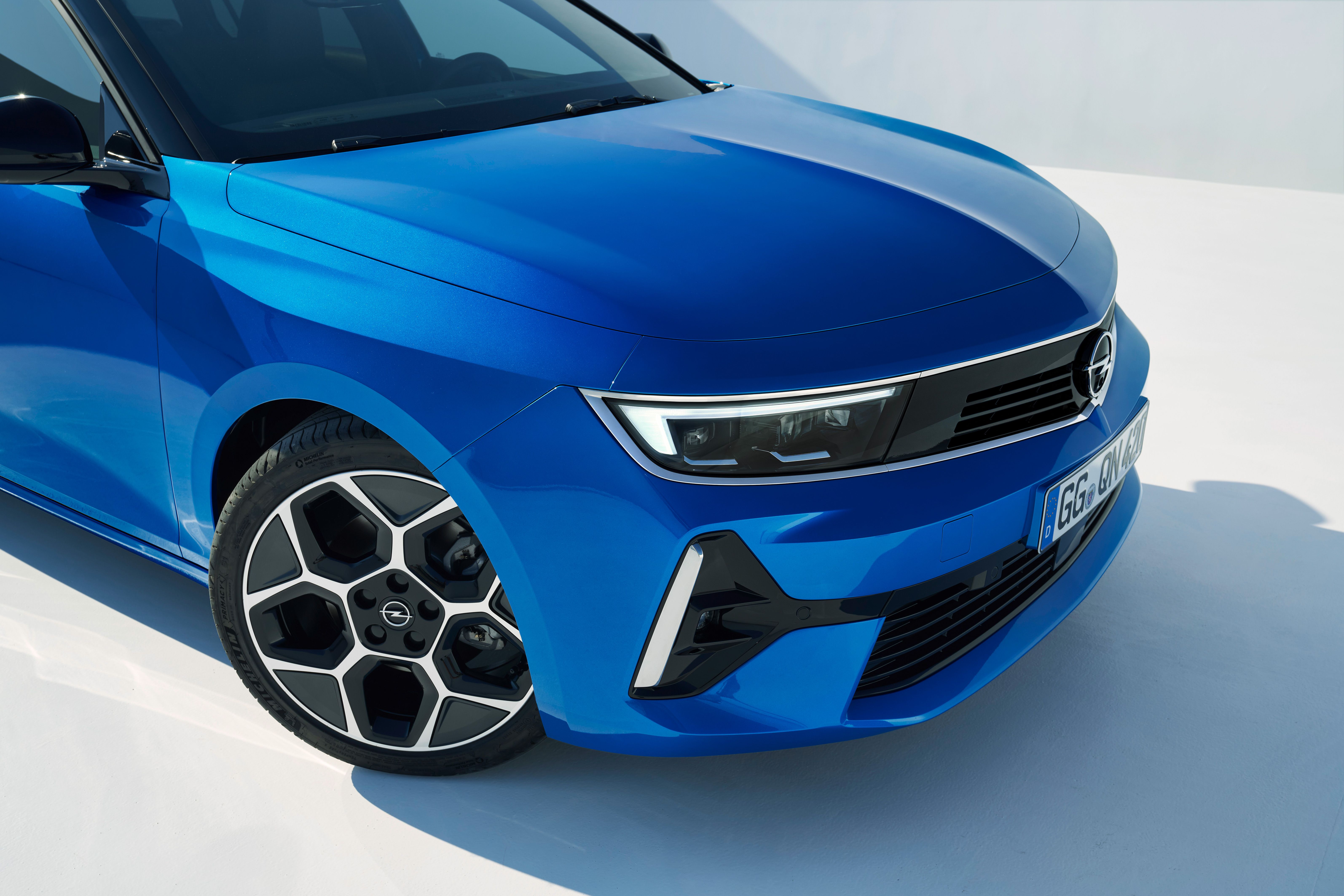 consigli manutenzione automobile