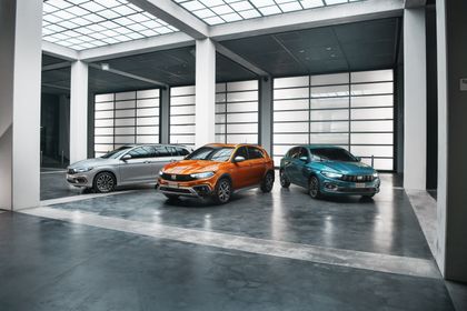 comprare auto usata concessionario