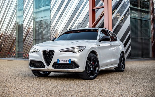 Come funzionano le permute di auto usate tramite una concessionaria?