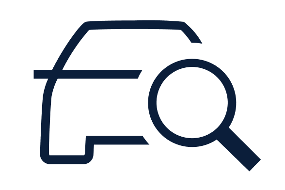 revisione auto