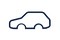carrozzeria