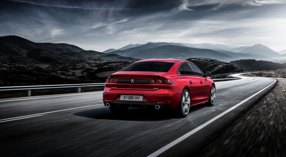 scegliere leasing auto