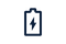 manutenzione della batteria