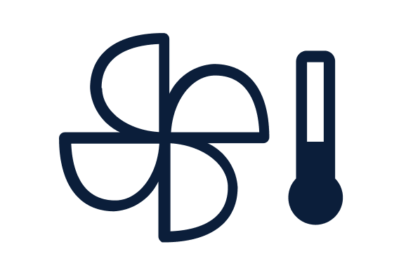 klimatyzacji