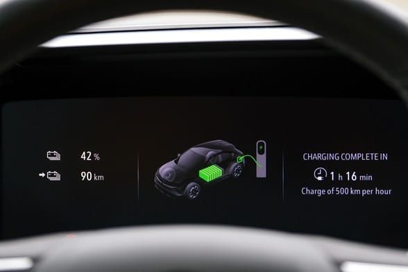 autonomia-carro-elétrico