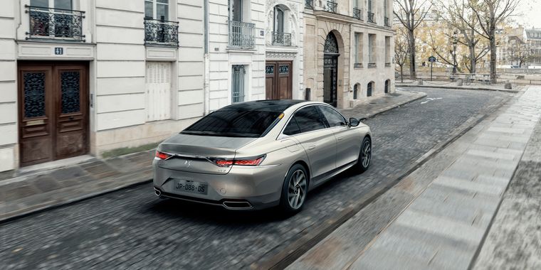 Qual é a quilometragem certa para um automóvel usado?